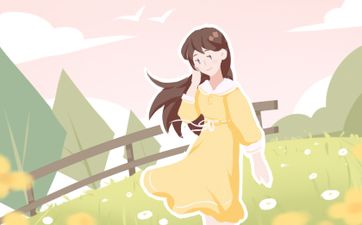 日柱红鸾劫煞文昌贵人,红鸾神煞在日柱