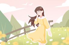 晚婚的八字特征 七杀为夫