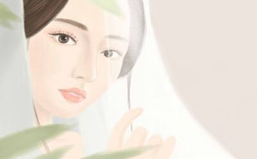 壬水和戊土的夫妻相克吗 壬水遇己土是不是不好
