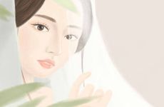壬水和戊土的夫妻相克吗 壬水遇己土是不是不好