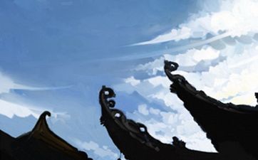 四十岁结婚的面相 法令纹早出现的人