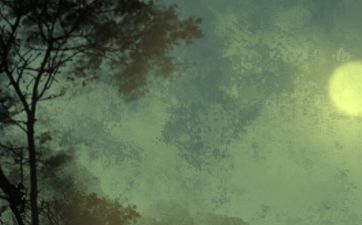 涧下水命男和城头土命女能结婚吗