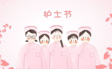 11月1日适合买房吗 2024年11月1日农历十月初一买房吉时
