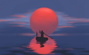2024年10月31日农历九月二十九可以下葬吗 今日黄历查询
