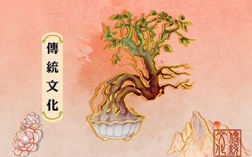 八字大运流年遇将星是什么意思，易有机会升迁？