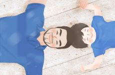 八字流年官劫是什么意思 八字流年印劫是什么意思