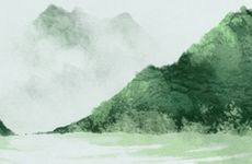 生肖兔和生肖鼠配不配 坦诚对待彼此才能走的长远