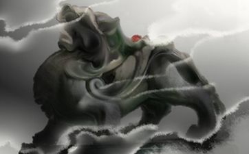 虎和鸡的属相适合做夫妻吗 虎和鸡做生意合不合财