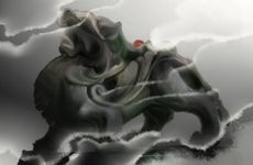 虎和鸡的属相适合做夫妻吗 虎和鸡做生意合不合财