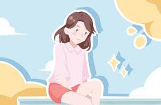 闰月年穿什么颜色袜子？2024闰月鞋什么时候买