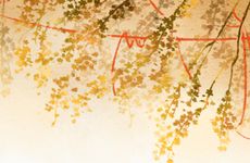 2024适合结婚的良辰吉日年10月 2024年结婚吉日表10月