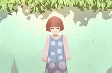 属兔和属虎能结婚吗