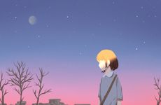 1992年出生2024年运势 92年出生的属猴人什么命