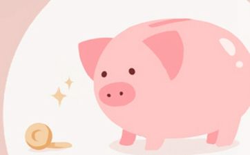 2024年10月31日黄历是接亲吉日吗 今日五行穿衣指南
