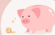 金牛座最讨厌什么星座的人 金牛座最讨厌的星座是哪些