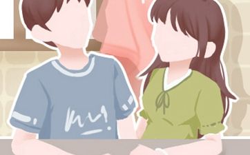 八字看哪些人婚姻幸福甜蜜