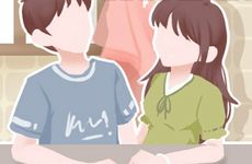 八字看哪些人婚姻幸福甜蜜