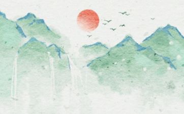 2024年10月31日农历九月二十九可以装修吗 今日黄历查询
