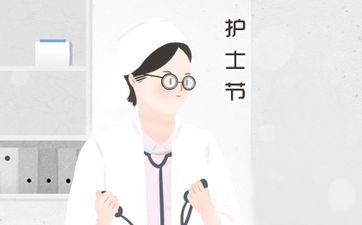 男属狗女属鸡婚姻配吗？男属狗女属鸡婚姻合吗