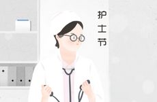 男属狗女属鸡婚姻配吗？男属狗女属鸡婚姻合吗