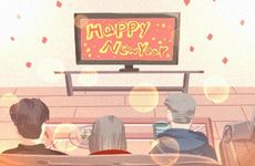 2024年农历十二月腊月出生的女宝宝八字命好不好
