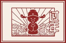 2024年什么时候立冬(2024年冷吗)
