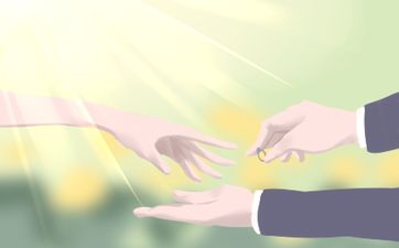 婚配生肖配对查询表属相 十二生肖婚配属相查询