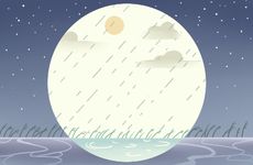 八字身弱的人要到什么时候才能守得住财