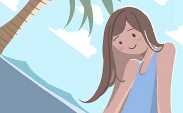 2025年8月1日提亲几点开始最吉利 每日五行穿衣指南
