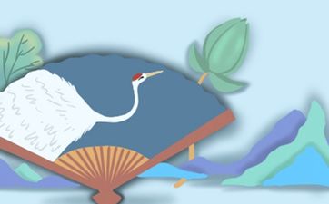 男属羊女属兔婚配好吗 打分