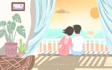 10月11日适合封顶吗 2024年10月11日封顶吉时
