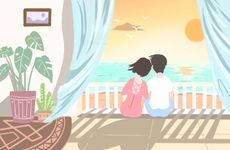 八字看二婚 哪些八字的人有二婚