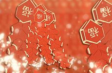 79羊和83猪做夫妻好吗 83猪与79羊能白头偕老吗