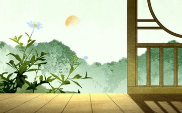 搬家择吉 2024年农历七月可以乔迁的上等日子