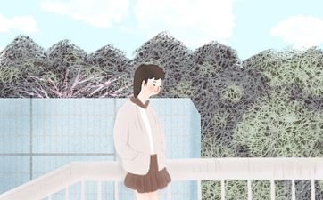 2024年的牛是土命还是金命 人生好运收益见长