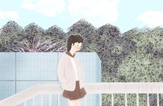 2024年的牛是土命还是金命 人生好运收益见长