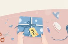 涧下水和涧下水相配 两水合婚运势旺盛