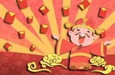 33岁属什么生肖 33岁的人和什么生肖的人最适合结婚