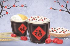 八字合婚怎么看的？夫妻八字合婚测姻缘