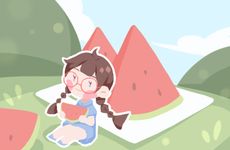 农历生日看一生婚姻的方法 速查姻缘的口诀