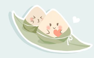 怎么预测两人婚姻八字合不合