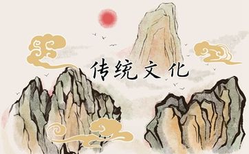 属猴住宅楼层风水 属猴的人吉利楼层是几楼