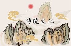 今日是不是安橱柜最佳日期 2024年9月17日是安橱柜黄道吉日