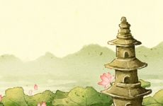 2024年9月8日农历八月初六是黄道吉日吗 今日可以升学宴吗