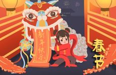属狗人最近要警惕一个人 要小心什么生肖的人