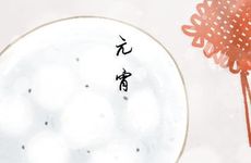 双子女最烦哪种男人 双子男最反感哪种女人