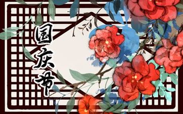 女人六个斗形纹 运势极好但多愁善感