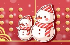 楼层风水与属相