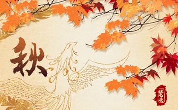 属猪人跟谁一起财运好 属猪与谁最合财