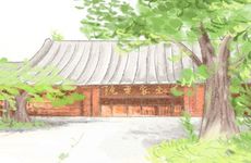 2024年秋老虎时间是什么时候 处暑是秋老虎过了吗？